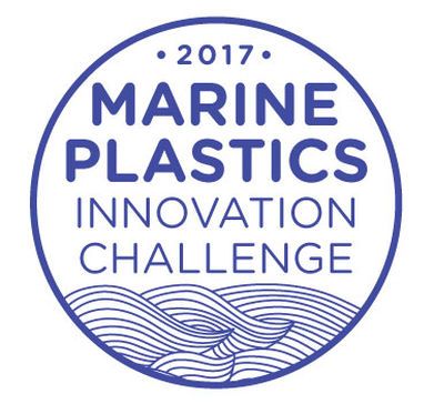 Marine Plastics Innovations Challenge.jpg